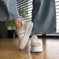 Bladorozowe-Sneakersy-Damskie-na-podwyzszonej-podeszwie-FERLA-PALE-PINK-skora-naturalna (14).jpeg