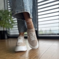 Bladorozowe-Sneakersy-Damskie-na-podwyzszonej-podeszwie-FERLA-PALE-PINK-skora-naturalna (15).jpeg