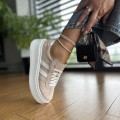 Bladorozowe-Sneakersy-Damskie-na-podwyzszonej-podeszwie-FERLA-PALE-PINK-skora-naturalna (16).jpeg