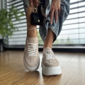 Bladorozowe-Sneakersy-Damskie-na-podwyzszonej-podeszwie-FERLA-PALE-PINK-skora-naturalna (18).jpeg