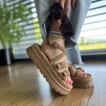 Jasnobrazowe-Sandaly-Damskie-LURSO-na-platformie-model-RUSCO-HONEY-skora-naturalna (1).jpeg