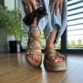 Jasnobrazowe-Sandaly-Damskie-LURSO-na-platformie-model-RUSCO-HONEY-skora-naturalna (2).jpeg