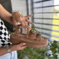 Jasnobrazowe-Sandaly-Damskie-LURSO-na-platformie-model-RUSCO-HONEY-skora-naturalna (7).jpeg