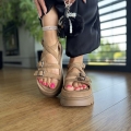 Jasnobrazowe-Sandaly-Damskie-LURSO-na-platformie-model-RUSCO-HONEY-skora-naturalna (16).jpeg