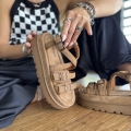 Jasnobrazowe-Sandaly-Damskie-LURSO-na-platformie-model-RUSCO-HONEY-skora-naturalna (20).jpeg