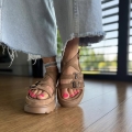 Jasnobrazowe-Sandaly-Damskie-LURSO-na-platformie-model-RUSCO-HONEY-skora-naturalna (30).jpeg