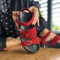 Czerwone-Sandaly-Damskie-LURSO-na-fusbecie-model-BELLA-RED-skora-naturalna (9).jpeg