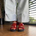 Czerwone-Sandaly-Damskie-LURSO-na-fusbecie-model-BELLA-RED-skora-naturalna (13).jpeg