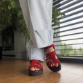 Czerwone-Sandaly-Damskie-LURSO-na-fusbecie-model-BELLA-RED-skora-naturalna (17).jpeg