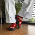 Czerwone-Sandaly-Damskie-LURSO-na-fusbecie-model-BELLA-RED-skora-naturalna (18).jpeg
