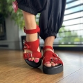 Czerwone-Sandaly-Damskie-LURSO-na-fusbecie-model-BELLA-RED-skora-naturalna (40).jpeg