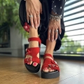 Czerwone-Sandaly-Damskie-LURSO-na-fusbecie-model-BELLA-RED-skora-naturalna (43).jpeg