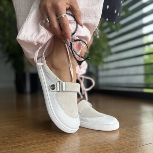 Bialo-bezowe-Mule-Damskie-LURSO-typu-barefoot-model-FRODO-WHITE-BEIGE-skora-naturalna (1).jpeg