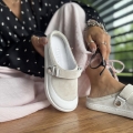 Bialo-bezowe-Mule-Damskie-LURSO-typu-barefoot-model-FRODO-WHITE-BEIGE-skora-naturalna (4).jpeg