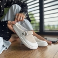 Bialo-bezowe-Mule-Damskie-LURSO-typu-barefoot-model-FRODO-WHITE-BEIGE-skora-naturalna (7).jpeg