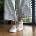 Bialo-bezowe-Mule-Damskie-LURSO-typu-barefoot-model-FRODO-WHITE-BEIGE-skora-naturalna (12).jpeg