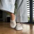 Bialo-bezowe-Mule-Damskie-LURSO-typu-barefoot-model-FRODO-WHITE-BEIGE-skora-naturalna (14).jpeg