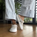 Bialo-bezowe-Mule-Damskie-LURSO-typu-barefoot-model-FRODO-WHITE-BEIGE-skora-naturalna (17).jpeg