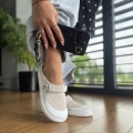 Bialo-bezowe-Mule-Damskie-LURSO-typu-barefoot-model-FRODO-WHITE-BEIGE-skora-naturalna (19).jpeg