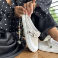 Bialo-bezowe-Mule-Damskie-LURSO-typu-barefoot-model-FRODO-WHITE-BEIGE-skora-naturalna (24).jpeg