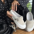 Bialo-bezowe-Mule-Damskie-LURSO-typu-barefoot-model-FRODO-WHITE-BEIGE-skora-naturalna (26).jpeg