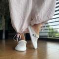 Bialo-bezowe-Mule-Damskie-LURSO-typu-barefoot-model-FRODO-WHITE-BEIGE-skora-naturalna (34).jpeg