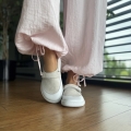 Bialo-bezowe-Mule-Damskie-LURSO-typu-barefoot-model-FRODO-WHITE-BEIGE-skora-naturalna (36).jpeg