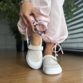 Bialo-bezowe-Mule-Damskie-LURSO-typu-barefoot-model-FRODO-WHITE-BEIGE-skora-naturalna (37).jpeg