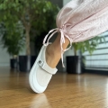 Bialo-bezowe-Mule-Damskie-LURSO-typu-barefoot-model-FRODO-WHITE-BEIGE-skora-naturalna (38).jpeg