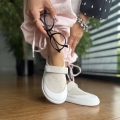 Bialo-bezowe-Mule-Damskie-LURSO-typu-barefoot-model-FRODO-WHITE-BEIGE-skora-naturalna (42).jpeg