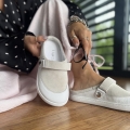 Bialo-bezowe-Mule-Damskie-LURSO-typu-barefoot-model-FRODO-WHITE-BEIGE-skora-naturalna (43).jpeg