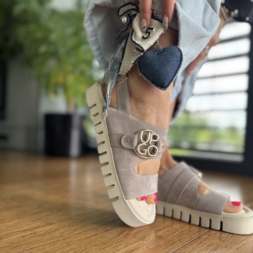 Bezowo-szare-Sandaly-Damskie-LURSO-flatforms-model-GIANA-TAUPE-skora-naturalna (1).jpeg