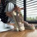 Bezowo-szare-Sandaly-Damskie-LURSO-flatforms-model-GIANA-TAUPE-skora-naturalna (3).jpeg