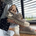 Bezowo-szare-Sandaly-Damskie-LURSO-flatforms-model-GIANA-TAUPE-skora-naturalna (6).jpeg
