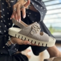 Bezowo-szare-Sandaly-Damskie-LURSO-flatforms-model-GIANA-TAUPE-skora-naturalna (11).jpeg