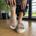 Bezowo-szare-Sandaly-Damskie-LURSO-flatforms-model-GIANA-TAUPE-skora-naturalna (17).jpeg