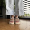 Bezowo-szare-Sandaly-Damskie-LURSO-flatforms-model-GIANA-TAUPE-skora-naturalna (20).jpeg