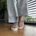 Bezowo-szare-Sandaly-Damskie-LURSO-flatforms-model-GIANA-TAUPE-skora-naturalna (21).jpeg