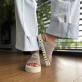 Bezowo-szare-Sandaly-Damskie-LURSO-flatforms-model-GIANA-TAUPE-skora-naturalna (23).jpeg
