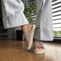 Bezowo-szare-Sandaly-Damskie-LURSO-flatforms-model-GIANA-TAUPE-skora-naturalna (24).jpeg