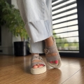 Bezowo-szare-Sandaly-Damskie-LURSO-flatforms-model-GIANA-TAUPE-skora-naturalna (25).jpeg