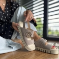 Bezowo-szare-Sandaly-Damskie-LURSO-flatforms-model-GIANA-TAUPE-skora-naturalna (26).jpeg