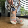 Bezowo-szare-Sandaly-Damskie-LURSO-flatforms-model-GIANA-TAUPE-skora-naturalna (27).jpeg