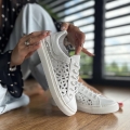 Biale-azurowe-Trampki-Damskie-LURSO-na-plaskiej-podeszwie-model-LILY-WHITE-skora-naturalna (7).jpeg