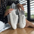 Biale-azurowe-Trampki-Damskie-LURSO-na-plaskiej-podeszwie-model-LILY-WHITE-skora-naturalna (10).jpeg