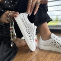 Biale-azurowe-Trampki-Damskie-LURSO-na-plaskiej-podeszwie-model-LILY-WHITE-skora-naturalna (18).jpeg