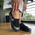 Czarne-Mule-Damskie-LURSO-typu-barefoot-model-FRODO-BLACK-skora-naturalna (1).jpeg