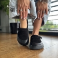 Czarne-Mule-Damskie-LURSO-typu-barefoot-model-FRODO-BLACK-skora-naturalna (2).jpeg