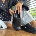 Czarne-Mule-Damskie-LURSO-typu-barefoot-model-FRODO-BLACK-skora-naturalna (4).jpeg