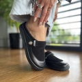Czarne-Mule-Damskie-LURSO-typu-barefoot-model-FRODO-BLACK-skora-naturalna (5).jpeg